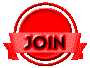 0118200e.gif