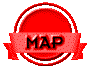 011c200e.gif