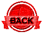 0108200u.gif