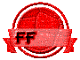 010d200u.gif