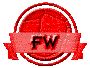 010h200u.gif