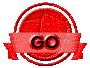 010j200u.gif