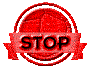 010y200u.gif