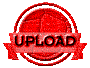 0113200u.gif