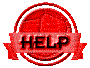 0114200u.gif