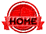 0115200u.gif