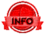 0117200u.gif