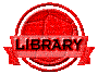 011a200u.gif