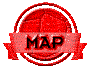011c200u.gif