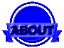 0104200f.gif