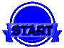 010x200f.gif