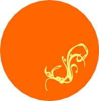 000803_1066_3745_vuvv.wmf