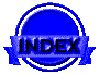 0116200f.gif