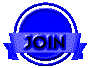 0118200f.gif