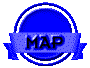 011c200f.gif