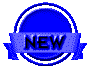 011g200f.gif