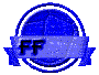 010d200v.gif