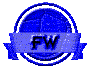 010h200v.gif