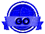 010j200v.gif