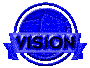 010m200v.gif