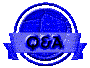 010r200v.gif