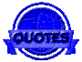 010s200v.gif