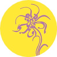 000803_1066_3749_vuvv.wmf