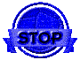 010y200v.gif