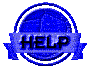 0114200v.gif