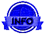 0117200v.gif