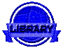 011a200v.gif