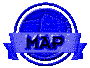 011c200v.gif