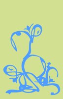 000803_1066_3751_vuvv.wmf