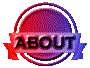 0104200w.gif