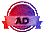 0105200w.gif