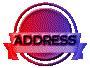 0106200w.gif