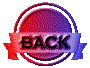 0108200w.gif