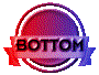 0109200w.gif