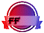 010d200w.gif