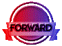 010f200w.gif