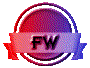 010h200w.gif