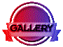 010i200w.gif