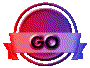 010j200w.gif