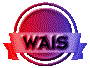010n200w.gif