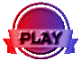 010p200w.gif