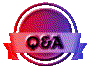010r200w.gif