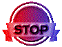 010y200w.gif