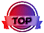 0112200w.gif