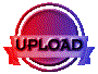 0113200w.gif
