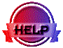 0114200w.gif